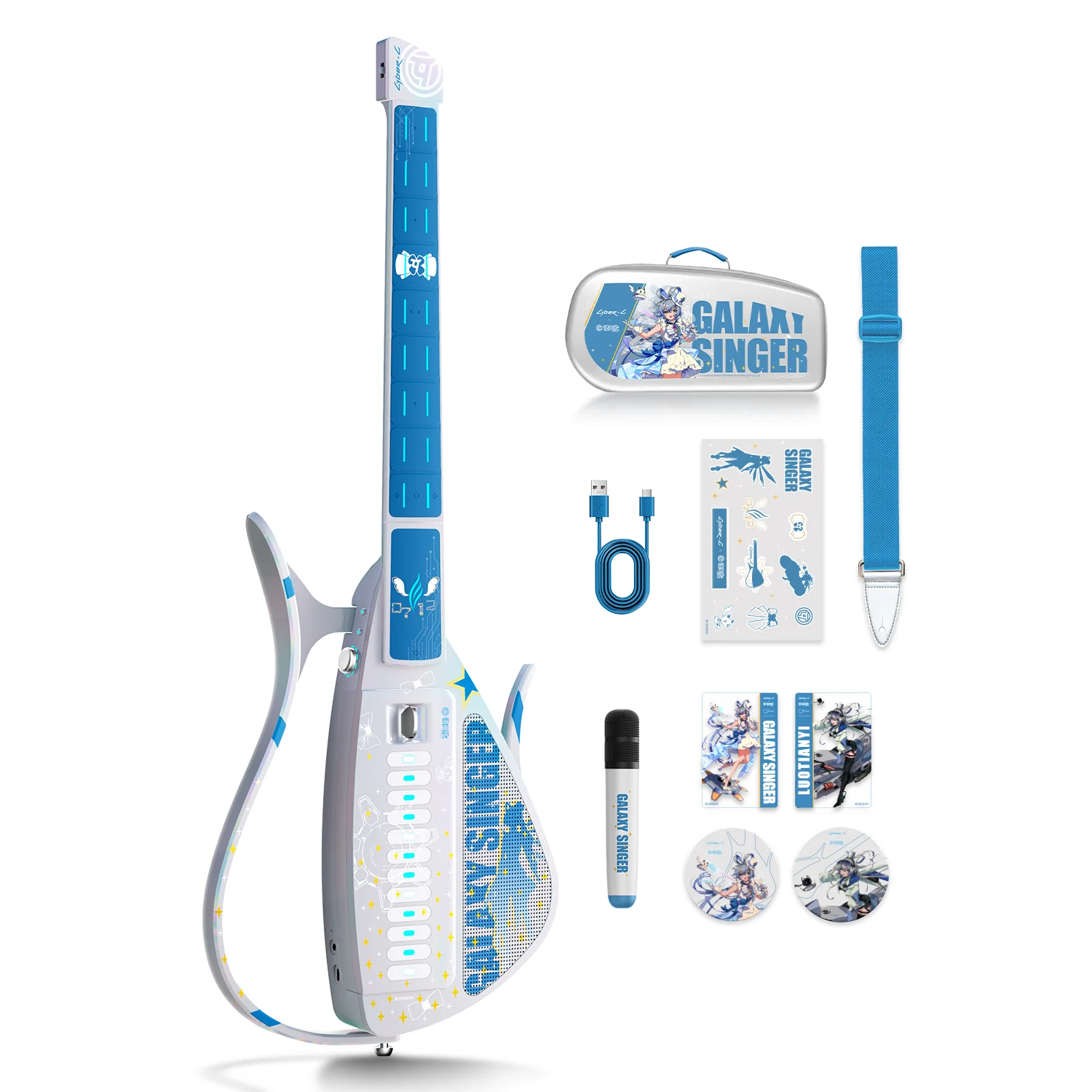 Product image 13