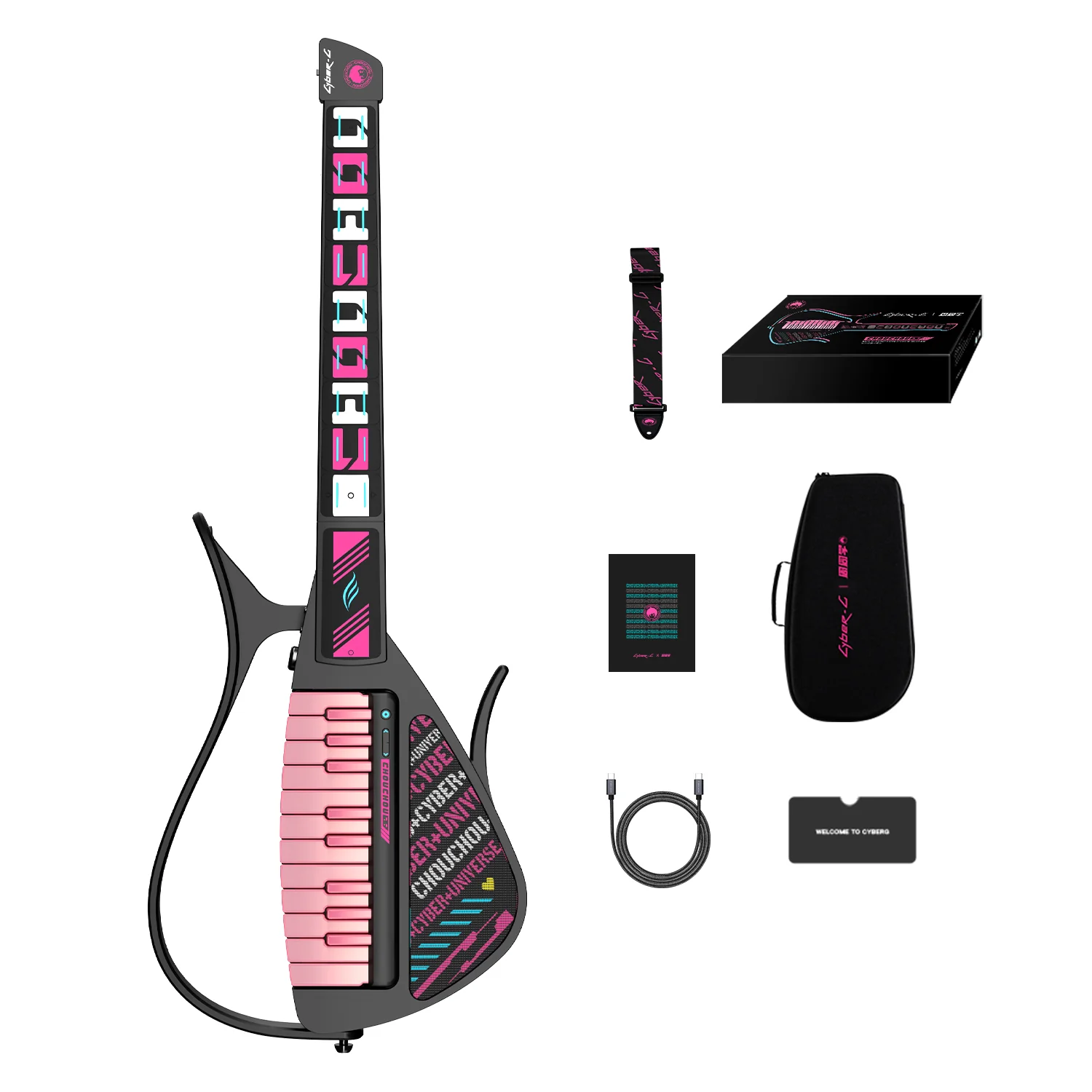 Product image 14