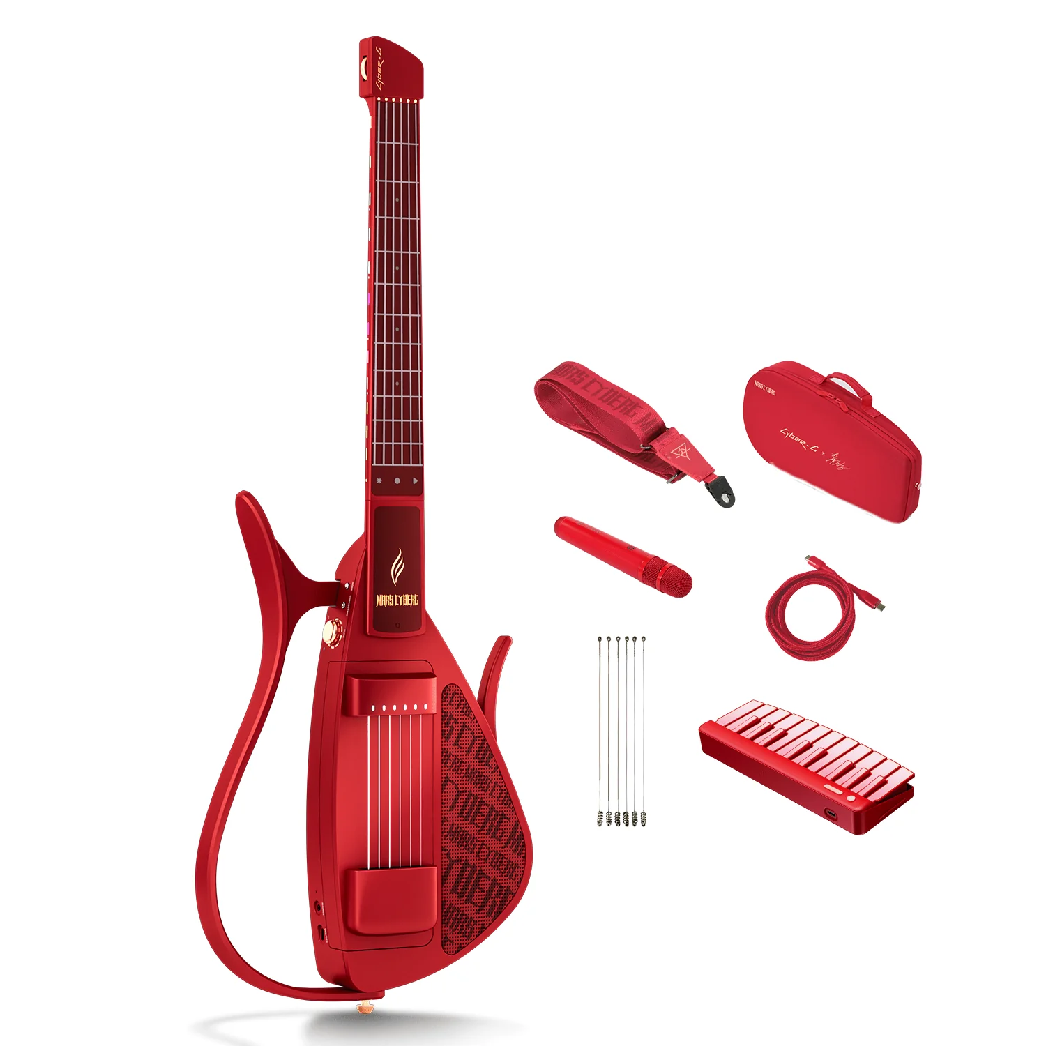 Product image 10