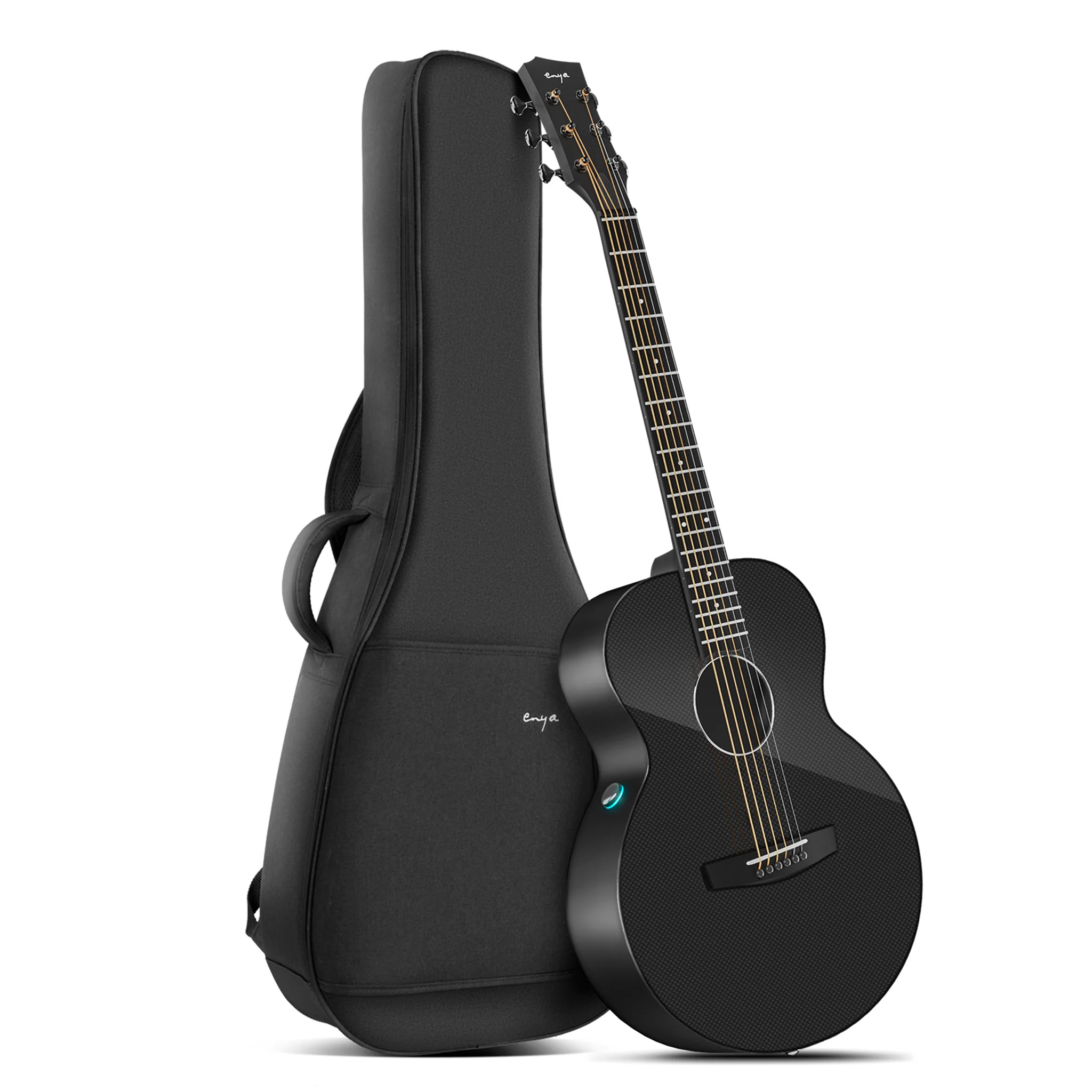 FEATURED PRODUCTS